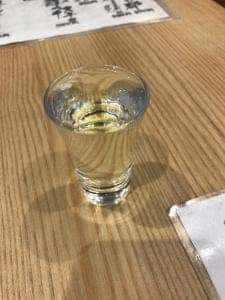 カイダ酒店
