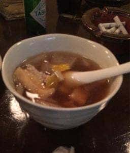ダイニングバーbar Ki