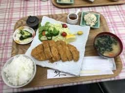 うまや