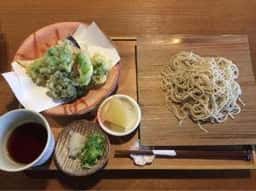 すさかべ庵