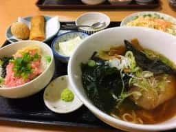哲平本店