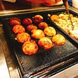 蛸のつぼ 本町店