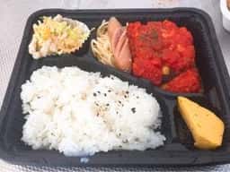 キッチンデリはな