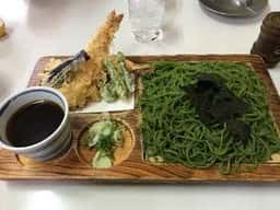 まるみ江戸東新富士店