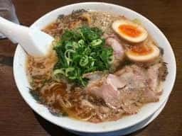 来来亭 東松山店