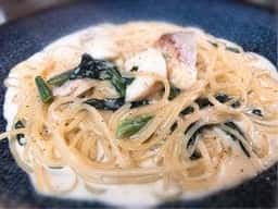 パスタココ・ピッコロ