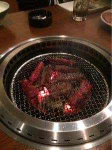 春香苑鈴川店