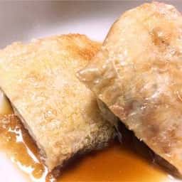 能保利