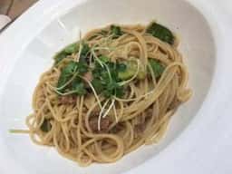 ピエトロ イオンモール筑紫野店