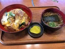 大豪庵
