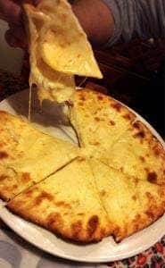 インド料理ニューサニア