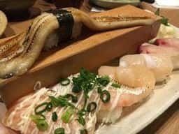 竹乃屋 千早駅前店