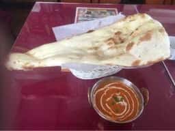 Ful Bari