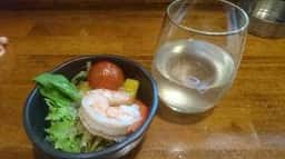 居酒屋いちごいちえ