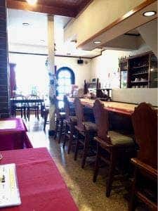 ルウ・ディ・パフイー