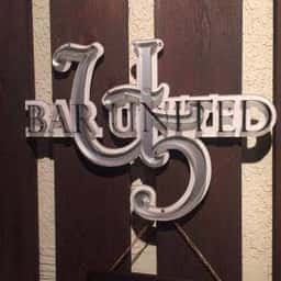 BARUNITED