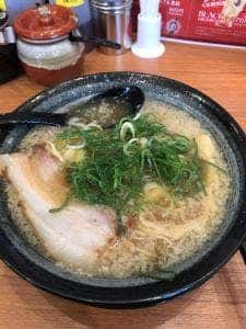 一丸