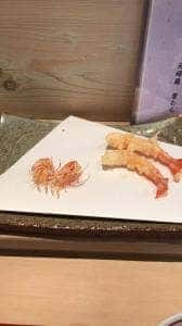 葉むら