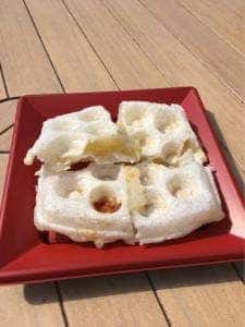 Loco cafe NEOPASA駿河湾沼津