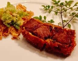 中島康三郎商店