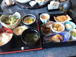 四季