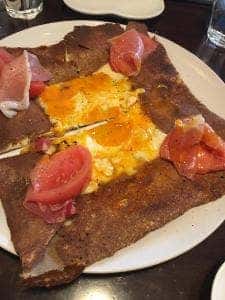 BISTRO&cafe ApAiSONS