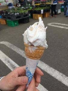 あさつゆ工房