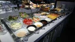 ROBOT 変なレストラン