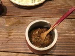 宮崎県日南市 塚田農場 熊本下通店