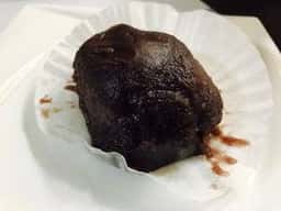 サザエ食品 イオン旭川永山店