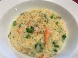 Capo PELLICANO 本郷店