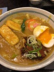若鯱家 アピタ名古屋南店