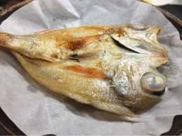 出雲神々縁結の宿 紺家