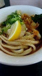さぬき麺児