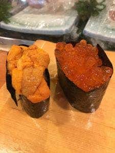 政八寿司