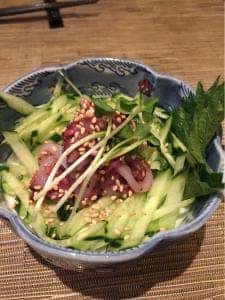 かっぽう 驫