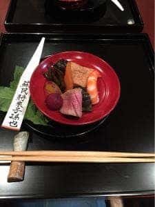 十日えびす