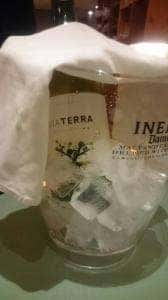 カタルーニャ厨房 カサマイヤ