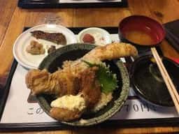 合正ガーデン