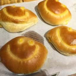 Le・popotin