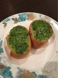 楠木亭