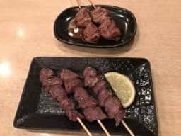 かくれんぼ