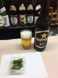 魚住酒店