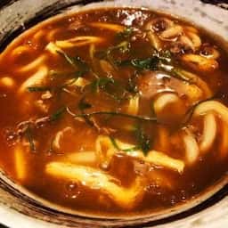 陽喜
