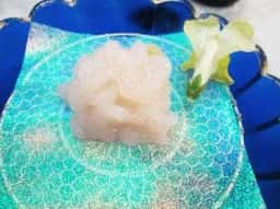 延対寺荘