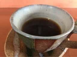ココロの木