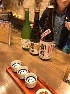 前田豊三郎商店