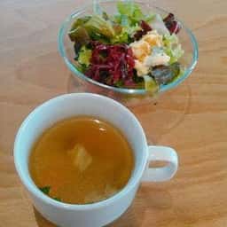 ラ・シャンブル アコードホテル