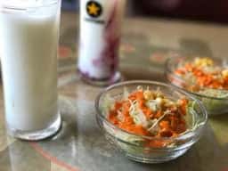 ディープジョティ