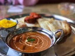 ディープジョティ